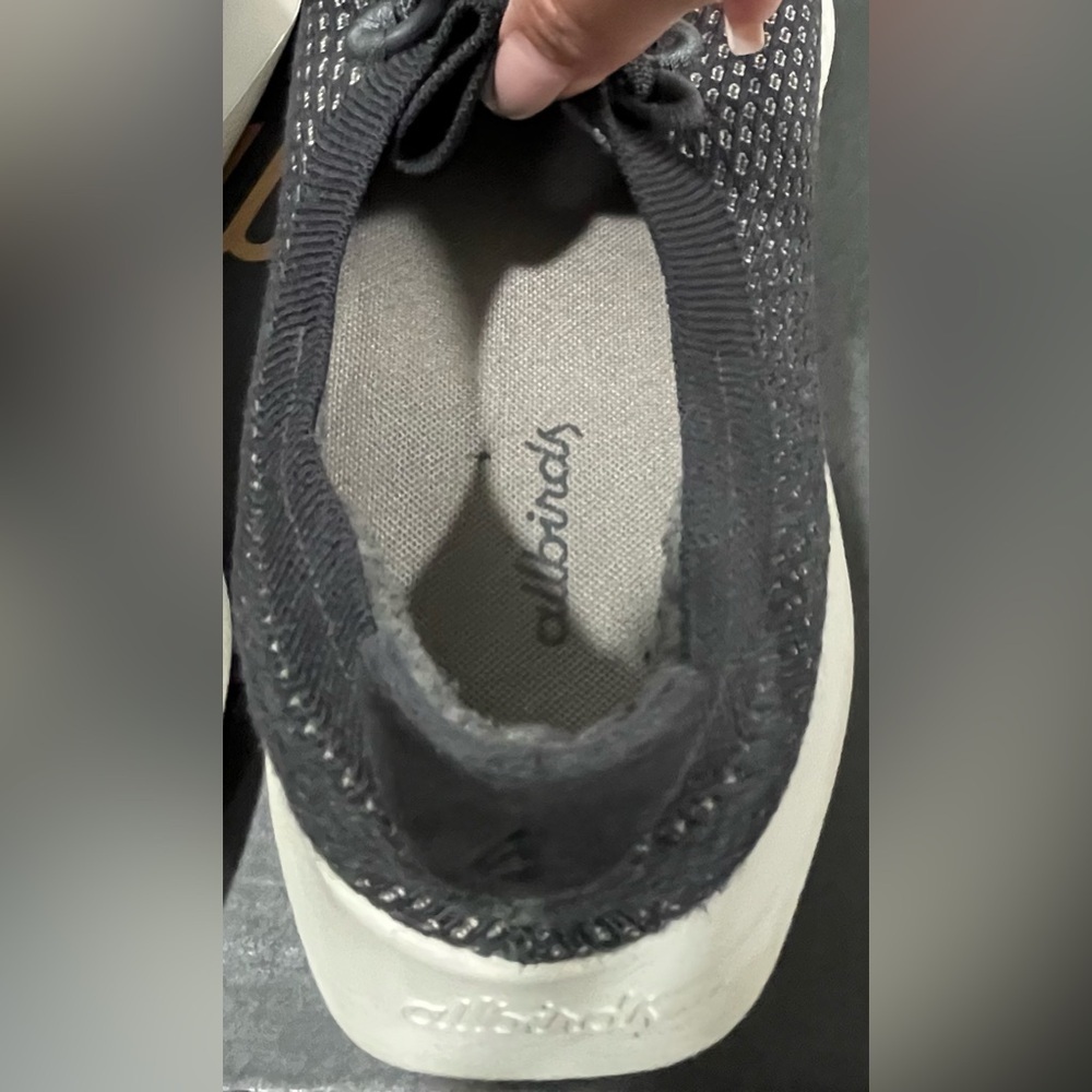 Allbirds :: Shoes View 5